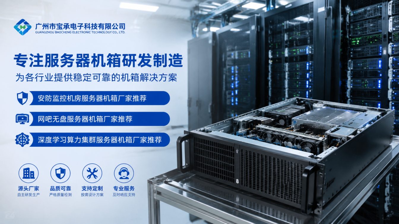 博尔塔拉蒙古自治州还在为机箱交付发愁？